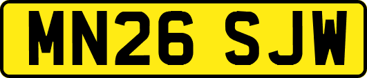 MN26SJW