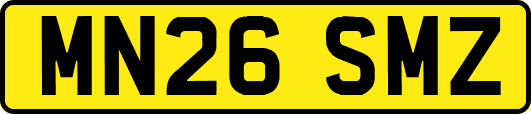 MN26SMZ