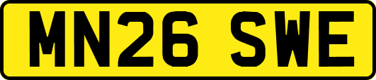 MN26SWE