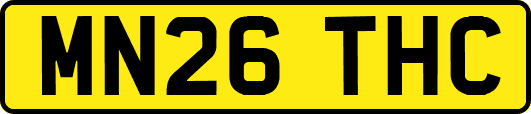 MN26THC