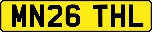 MN26THL