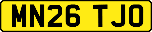 MN26TJO