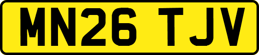 MN26TJV