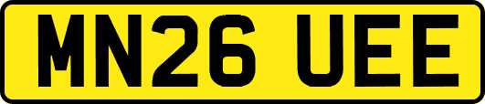 MN26UEE