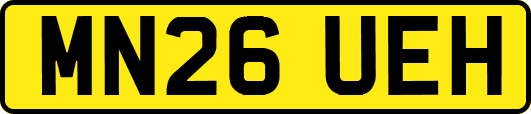 MN26UEH