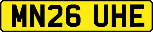 MN26UHE
