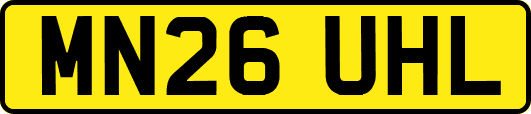 MN26UHL
