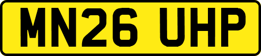 MN26UHP