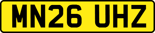 MN26UHZ