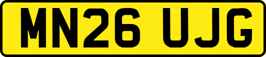MN26UJG