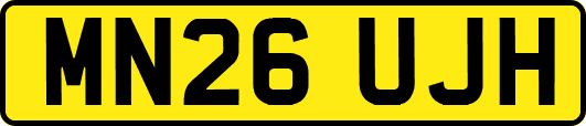 MN26UJH