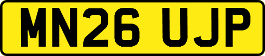 MN26UJP