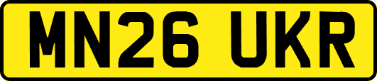 MN26UKR