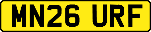MN26URF