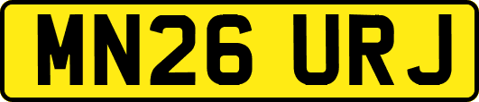MN26URJ