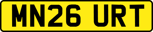 MN26URT