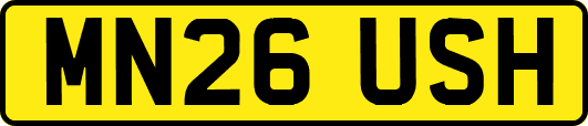 MN26USH