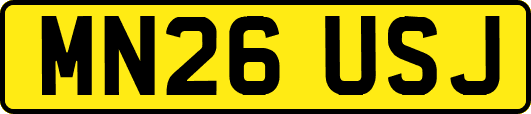 MN26USJ