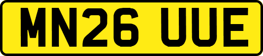 MN26UUE