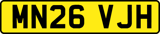 MN26VJH
