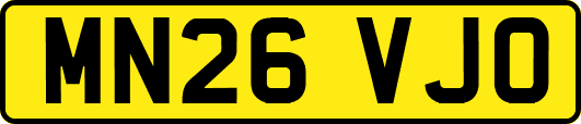MN26VJO