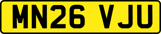 MN26VJU