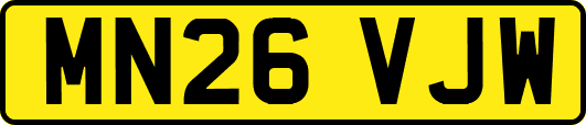 MN26VJW