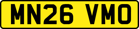 MN26VMO