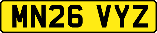 MN26VYZ