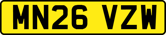 MN26VZW