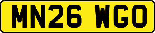 MN26WGO