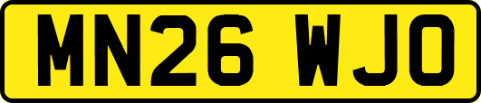 MN26WJO