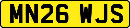 MN26WJS
