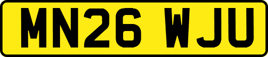 MN26WJU
