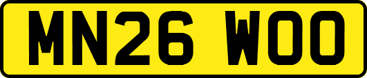 MN26WOO