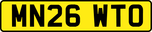MN26WTO