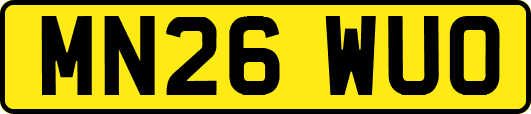 MN26WUO