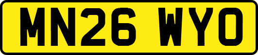 MN26WYO