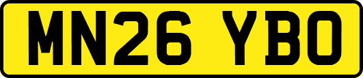 MN26YBO