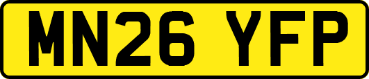 MN26YFP