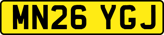 MN26YGJ