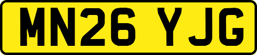 MN26YJG
