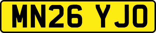 MN26YJO