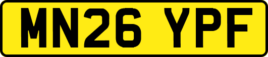 MN26YPF