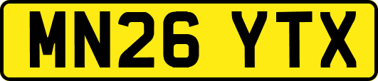 MN26YTX