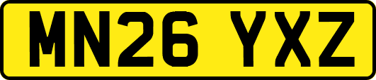 MN26YXZ