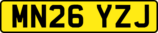 MN26YZJ