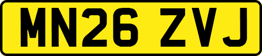 MN26ZVJ