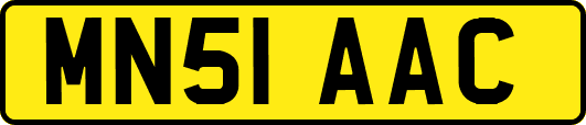 MN51AAC