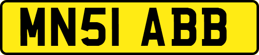 MN51ABB